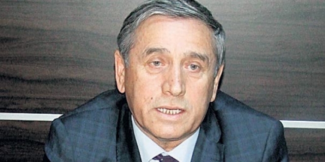 Mağdur komisyonu'na çok yoğun başvurular