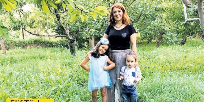 2010 KPSS mağdurları kendilerine hak tanınmasını istiyor
