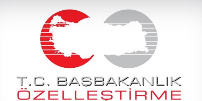 ÖİB'den ihale açıklaması