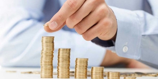 BES'te 7-8 milyon kişinin kalıcı olması bekleniyor