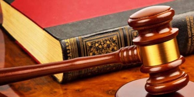FETÖ soruşturmasında sosyal çevre kriteri