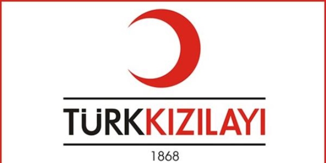 Kızılay'a kurban bağışı 40 bini geçti
