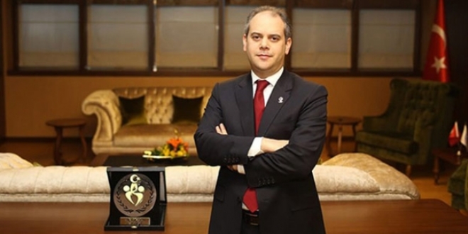 Güvenlikten geçemeyenin burs ve kredisi kesiliyor