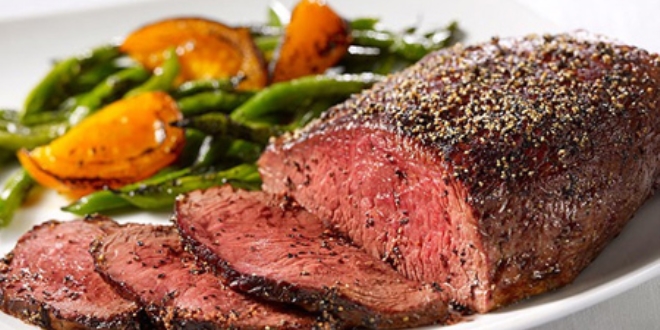 'Etler kesinlikle �i� veya az pi�mi� olarak t�ketilmemeli'