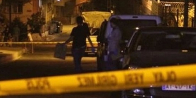 DAEŞ'in bombalarına FETÖ'cüler göz yumdu