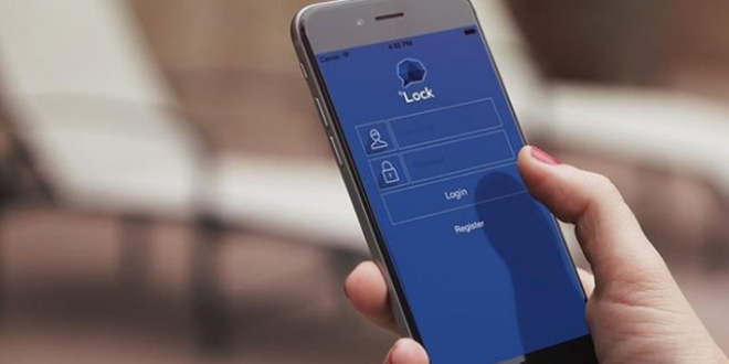 Sadece 'bylock'u kullanmıyorlarmış