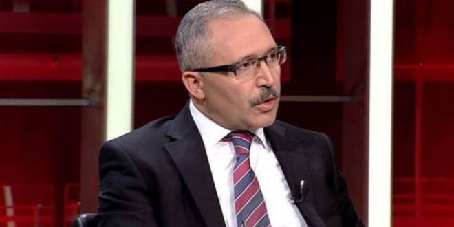 3 büyükşehir, 48 milletvekili istifa edecek mi?