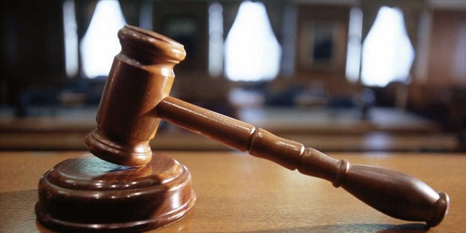 15 kriterle PKK'lı öğretmen temizliği