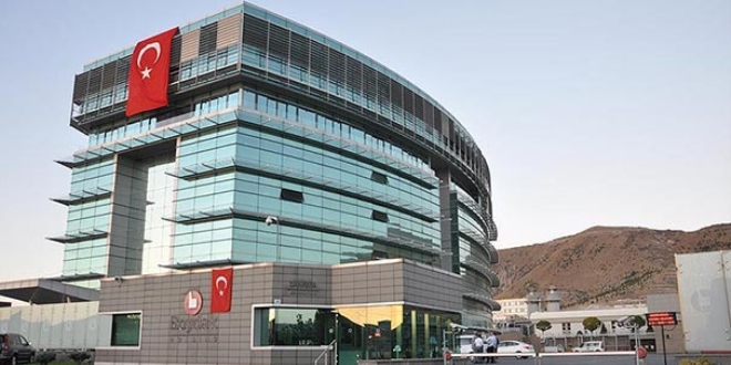 'Boydak Holding'de kayyum sonrası siparişler arttı'