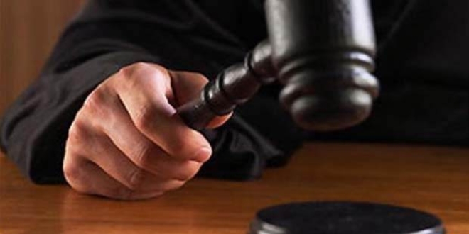 44 işadamının malvarlığına el konuldu
