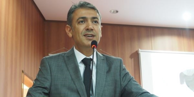 Elbistan Kaymakamı: Hastaneye başvurular devam ediyor