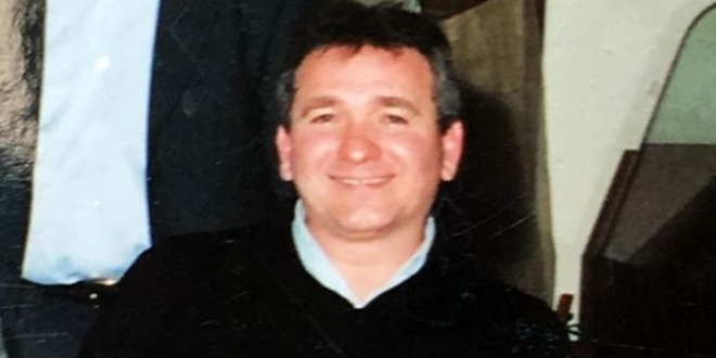 �al��anlar�n�n maa��n� �deyemeyen i�adam� intihar etti