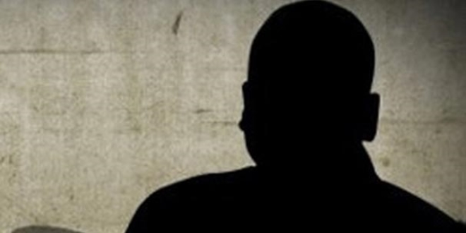 PKK'lı terörist'ten 'Darbeyi biliyorduk' iddiası