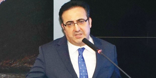 Darbe girişiminin THY'ye maliyeti 40 milyon dolar