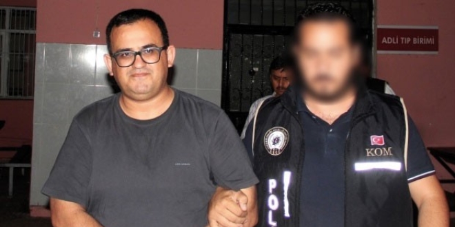 13 çuval 'devlet sırrı' için bu açıklamayı yaptı