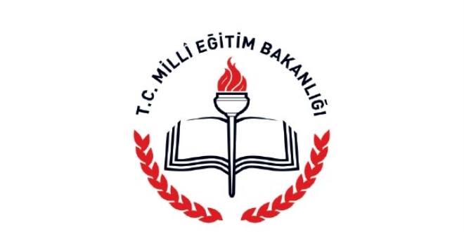 MEB'de mevzuat değişiklikleri sürüyor