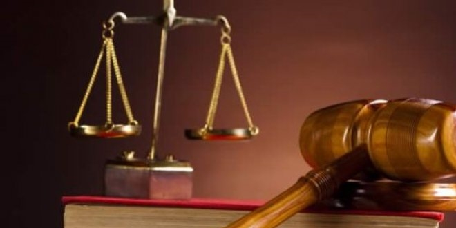 'Koktod tatbikatı var' diye kandırılan üç er serbest