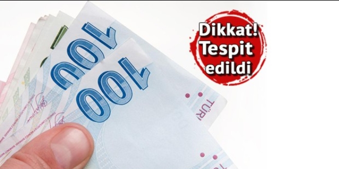 İnternetten yasadışı bahis oynayan 2.5 milyon kişiye ceza