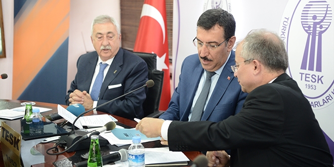 eklerinizi bu adresten sorgulayn