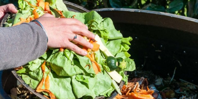 Her y�l 214 milyar liray� ��pe at�yoruz