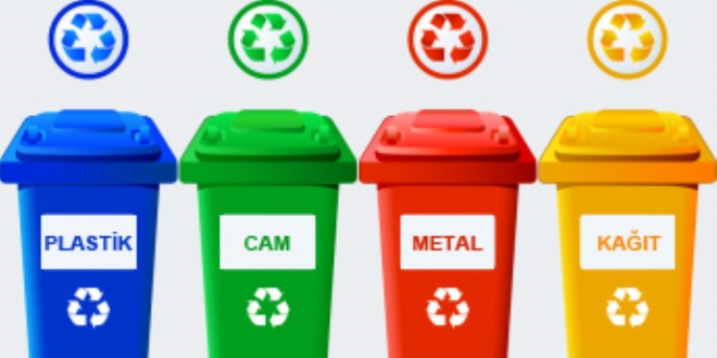 Geri d�n���m �r�nlerle T�rkiye'yi temsil edecekler