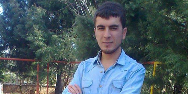 Psikolojik sorunları olan ziraat mühendisi intihar etti