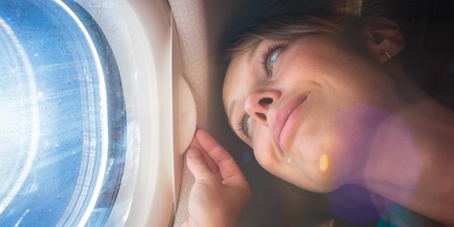 Rus charter'lar�n doluluk oran� y�zde 100'e ula�t�