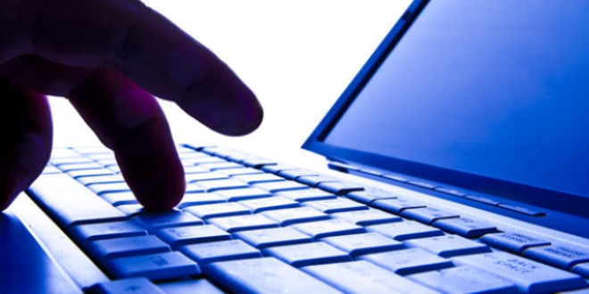 Bilgisayarlar 'ki�isel asistan' oluyor