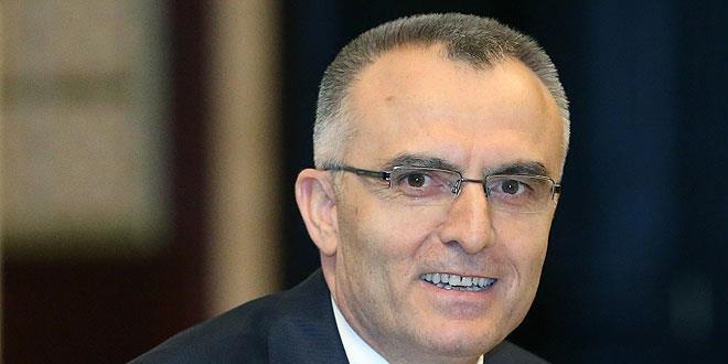 Ağbal: Bu kısa soluklu bir mücadele değil