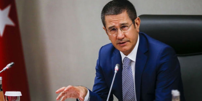 İhraç KHK'larındaki hatalar için son tarih yok!