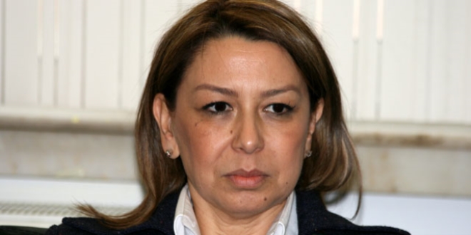 Çalık: 28 belediye başkanına görevlerinden el çektirildi