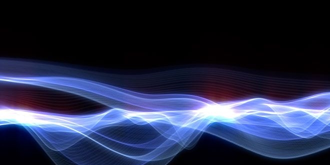Deprem riski taşıyan alanlar elektromanyetik dalgalarla belirlenecek