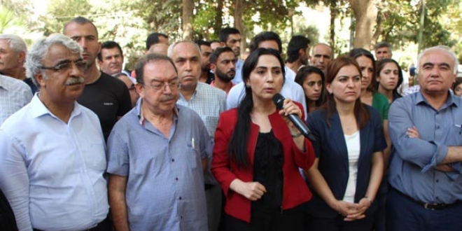 '1980'deki cuntacılar belediyelere el koymamıştı'