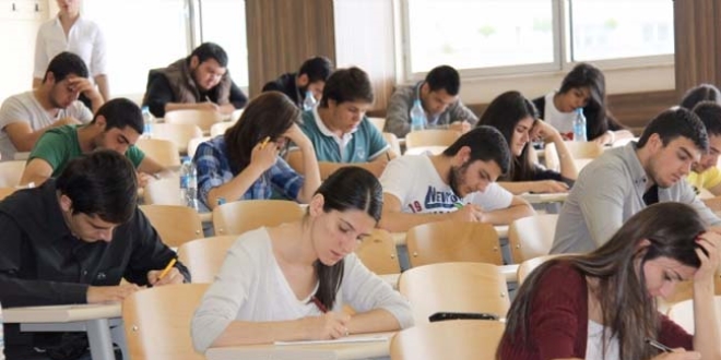 AÖF ikinci üniversite kayıtları uzatıldı