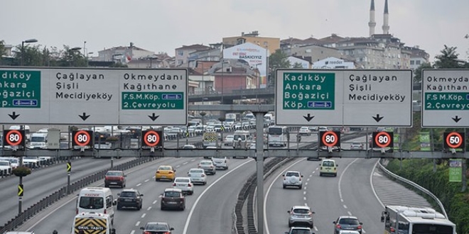 Soylu: TEDES konusunda söylediğimiz açık ve nettir