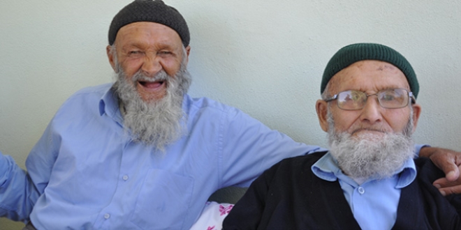 'As�rl�k ��narlar' bayramla�t�