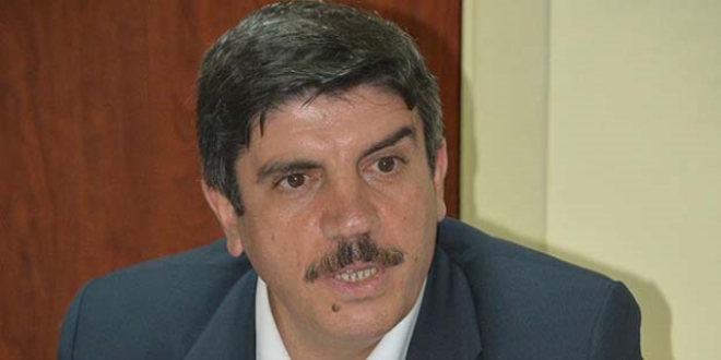 'Bunlar silahsız insanlara kurşun sıkacak kadar kalleş'