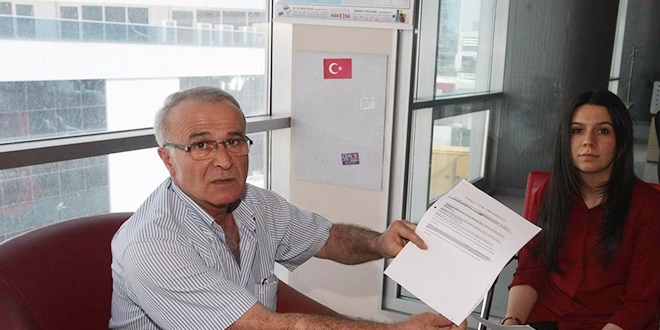 FETÖ'den işadamına mafyavari kumpas