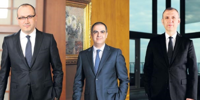 Yüzde 20'si devlet destekli konut hesabı