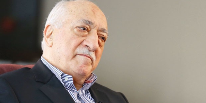 Akar'ın tanık ifadesi ortaya çıktı