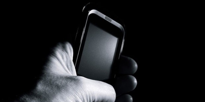 IŞİD şüphelileri polisi telefonla aramış