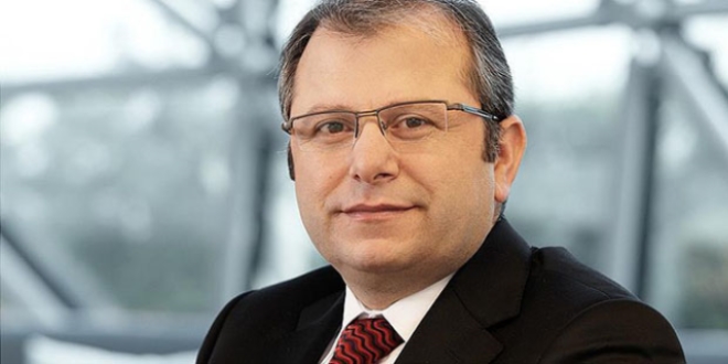 'Paralar himmete değil, millete gidecek'