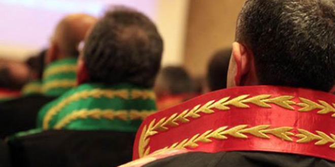 Başsavcı: Milletvekilinin 'savcıyı fırçaladığı' iddiası yalan