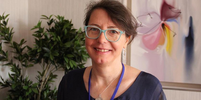 Anne adaylarına 'spina bifida' uyarısı
