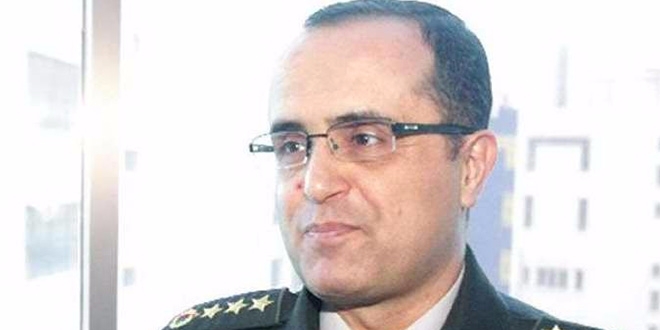 Darbe ihbarına FETÖ infazı