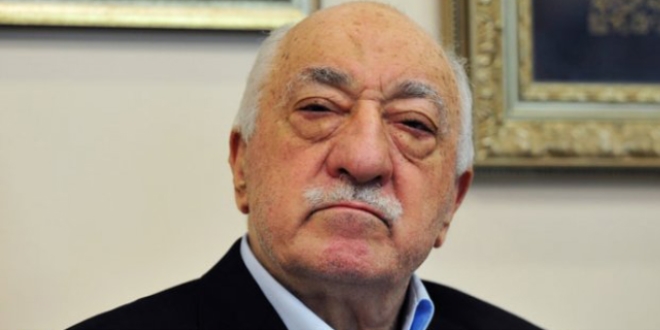 FETÖ'nun 'tedbir' adı altındaki uygulamaları