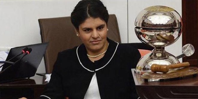 'ABD isterse, Kürt sorunu bir günde çözülür'