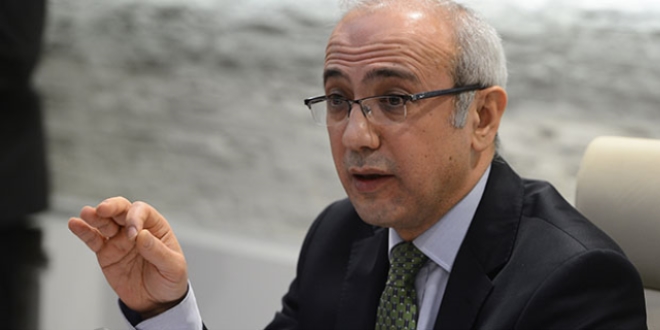 'Ger�ek bir vatan haini olduklar�n� g�sterdiler'