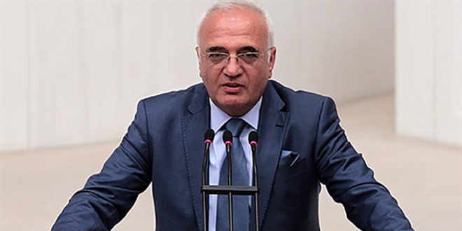 Ekonomide kaos planı tutmadı