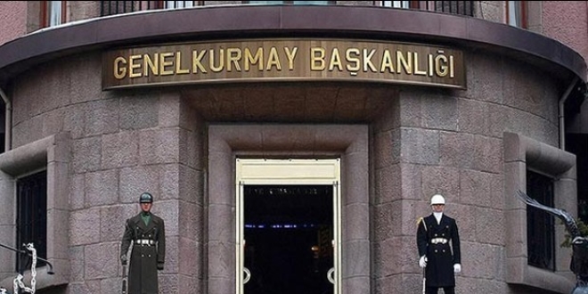 FETÖ'cülerin 2 bin 709 dosyasını gizlemişler